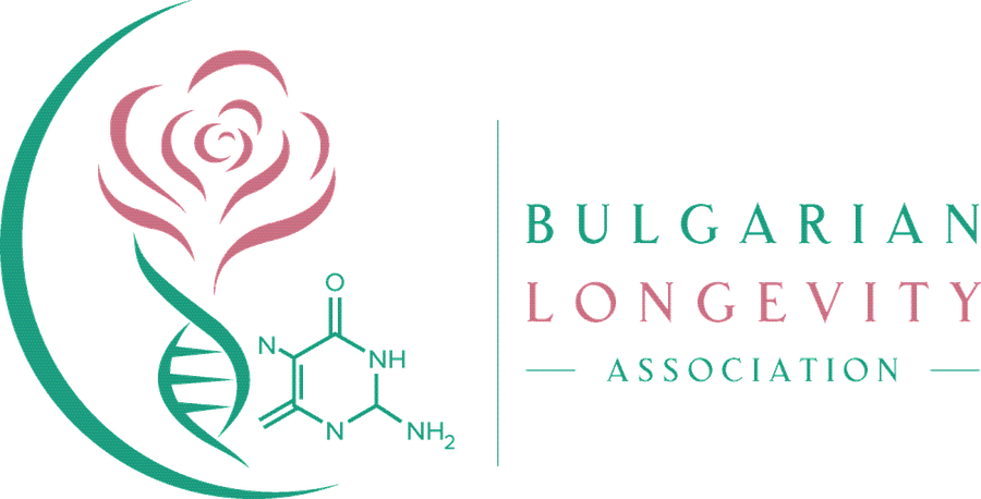 Bulgarian Longevity Association