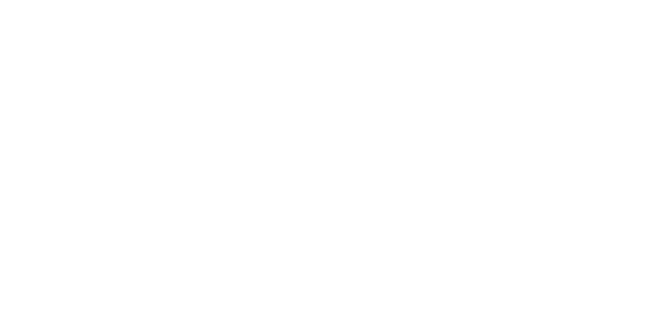 AgeHack