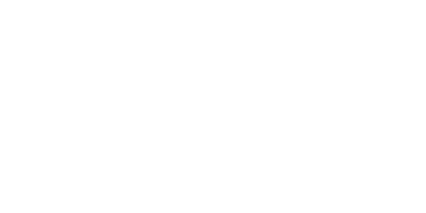 Alpha Life Sciences