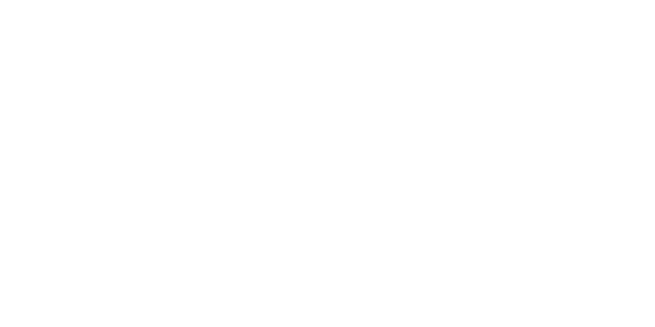 bodyspace