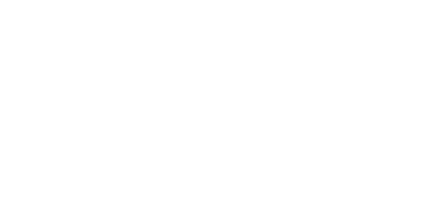 Dr. Bastet