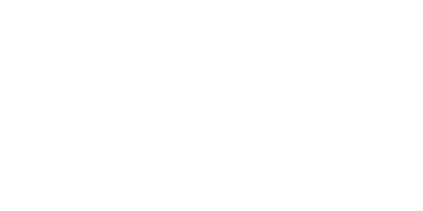 FITBOX