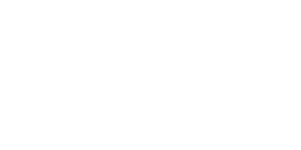 Genova Diagnostics