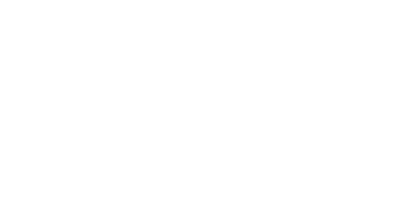 Health Upgrade
