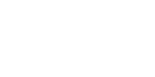 Manchini Coffee