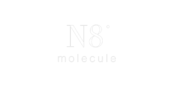 N8° Molecule