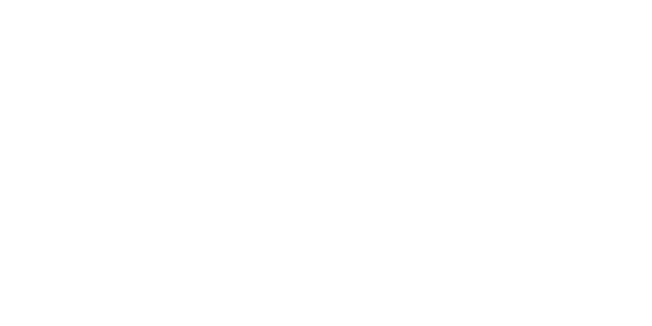 Power Plate