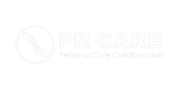PR Care