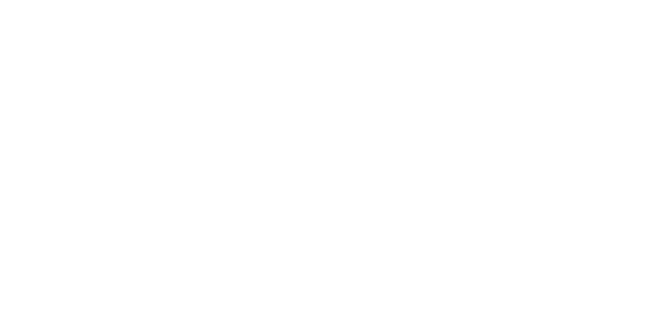 Pulsetto