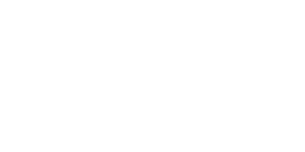 RE START by Therabody