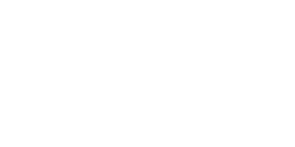 SilaBG