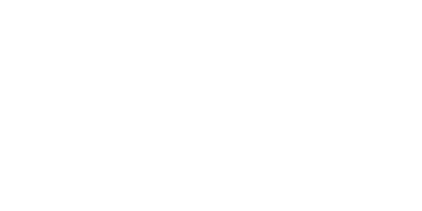 Skabrin property